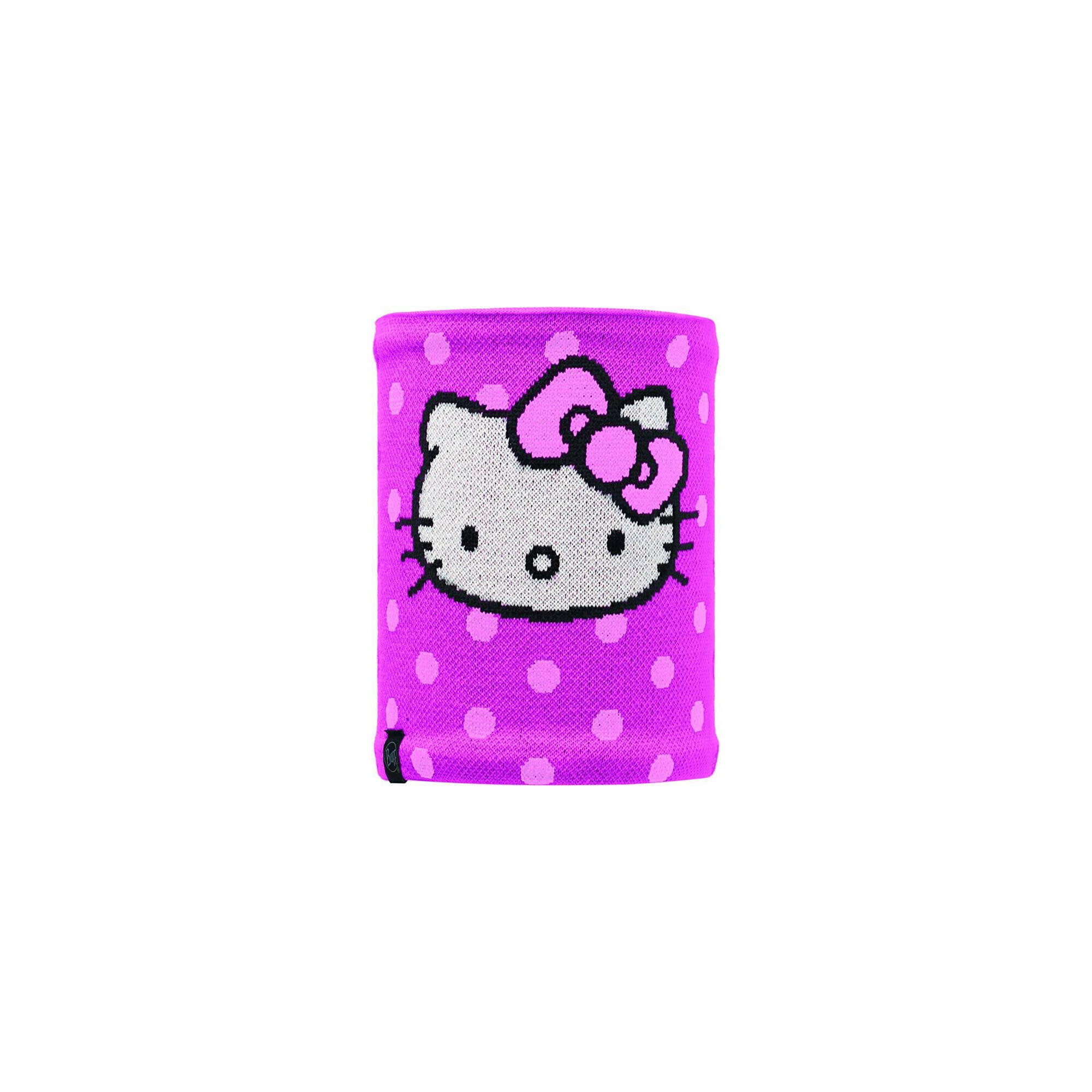 eb4a5390-b83d-4324-9b31-9c74b105ff30_c24