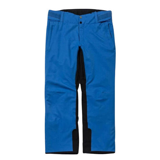 Pantaloni da sci da uomo Phenix Blizzard blu