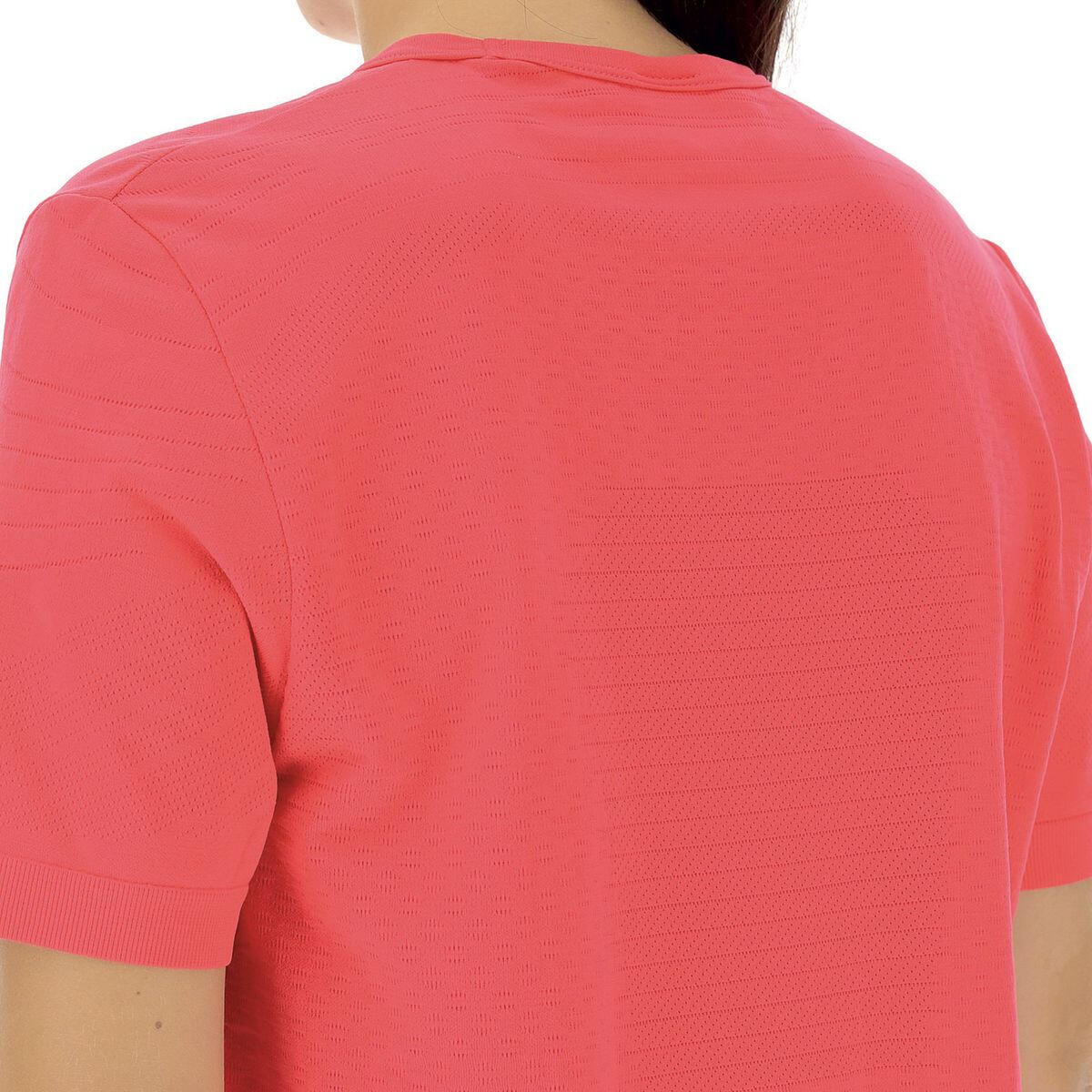 Airstream Running T-Shirt 3/4