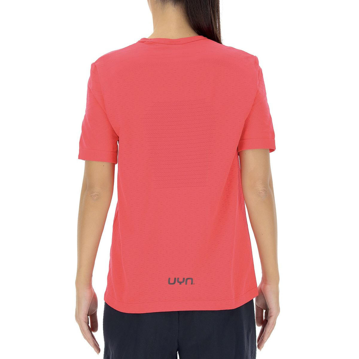 Airstream Running T-Shirt