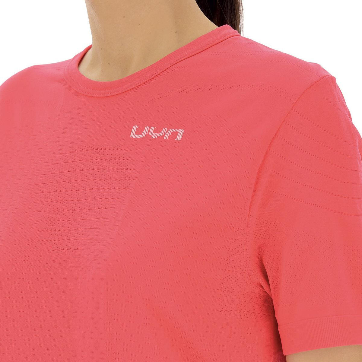 Airstream Running T-Shirt 4/4