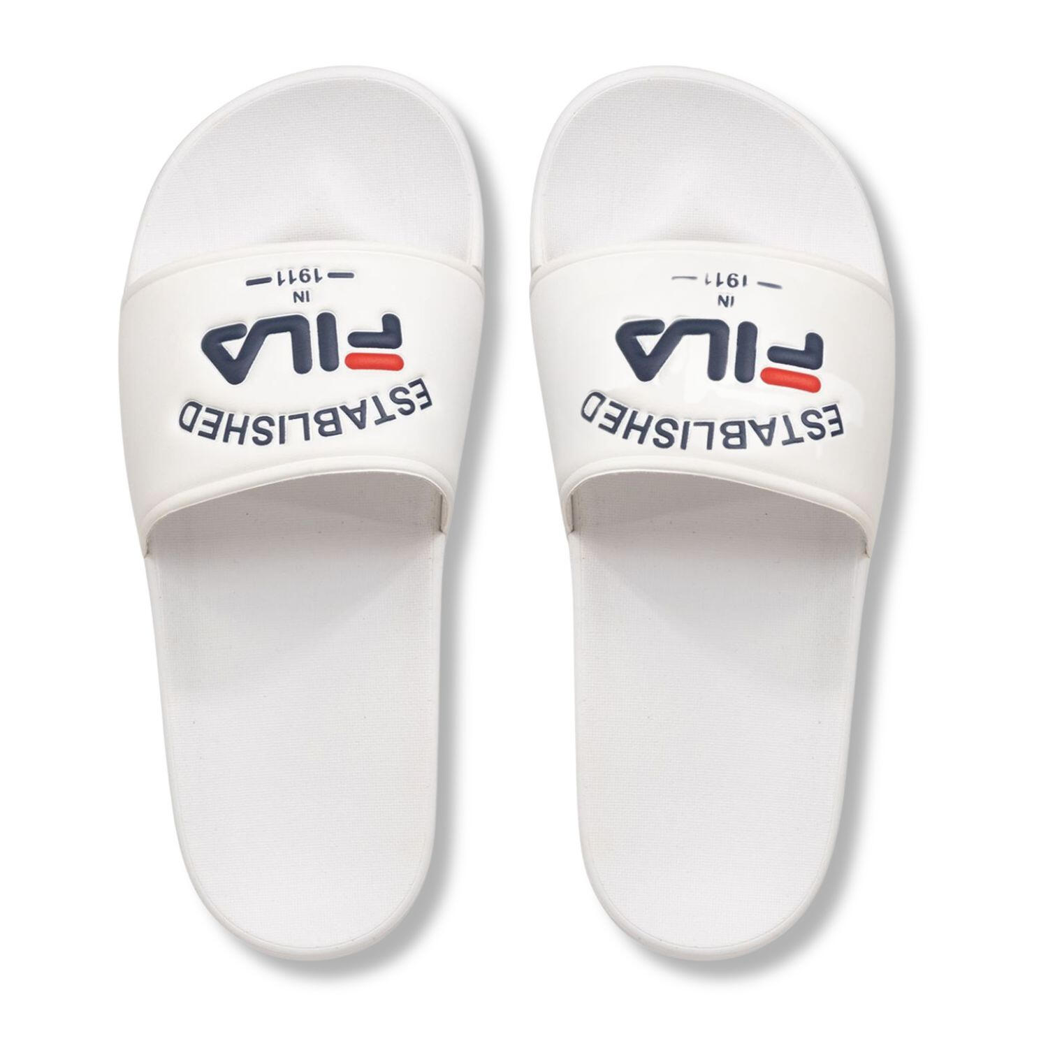 FILA picture