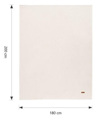 Naturehike Canvas picnic mat 5/7