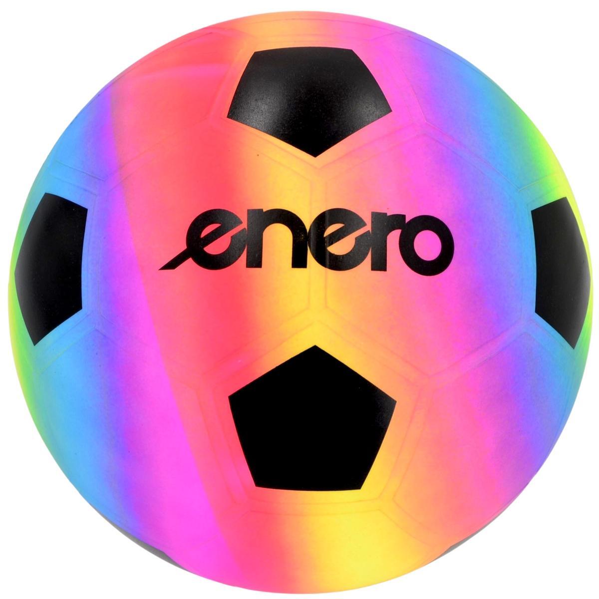 ENERO picture