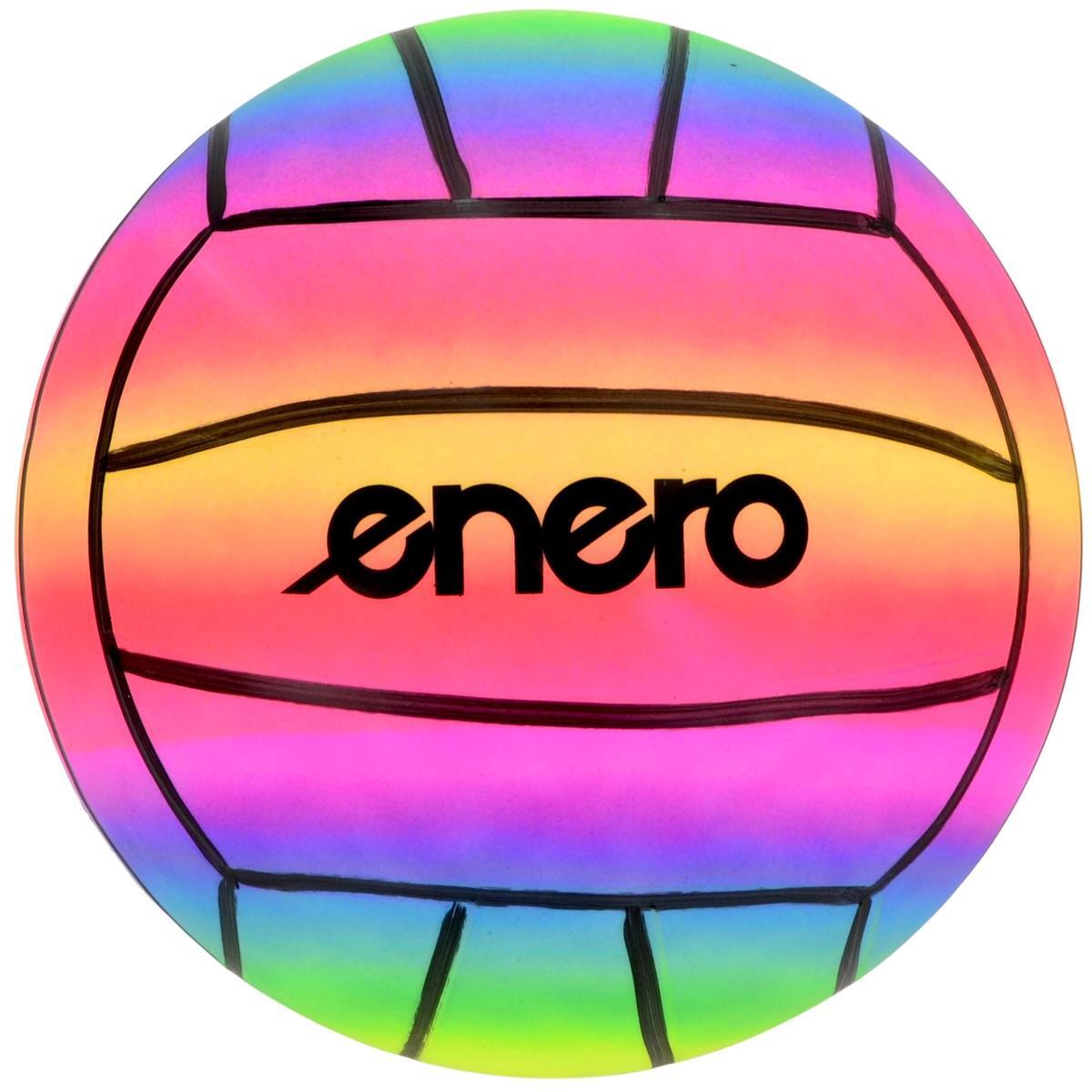 ENERO picture