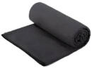 Serviette de sport Naturehike à séchage rapide 3/3