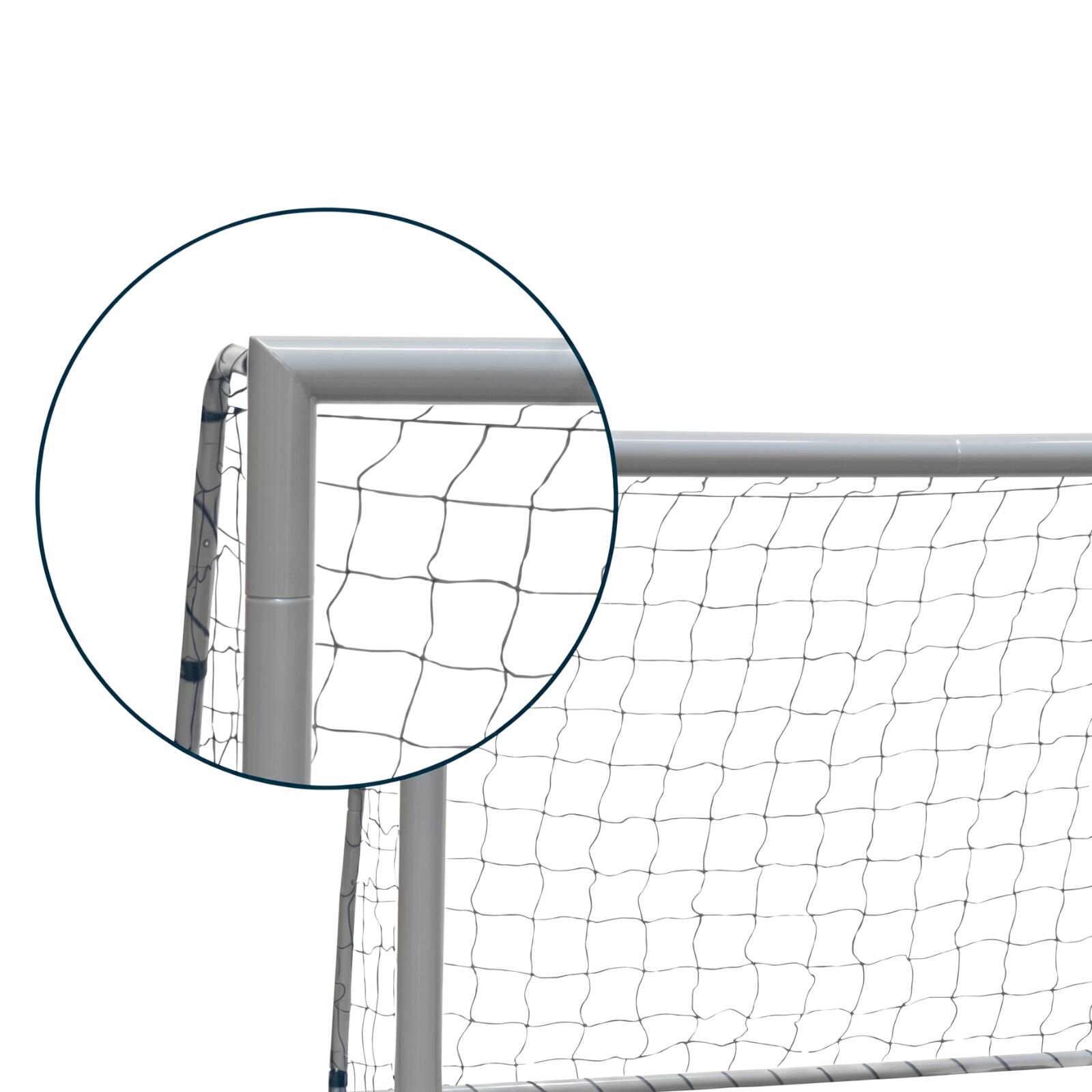 Porta da calcio Expert 300 5/6