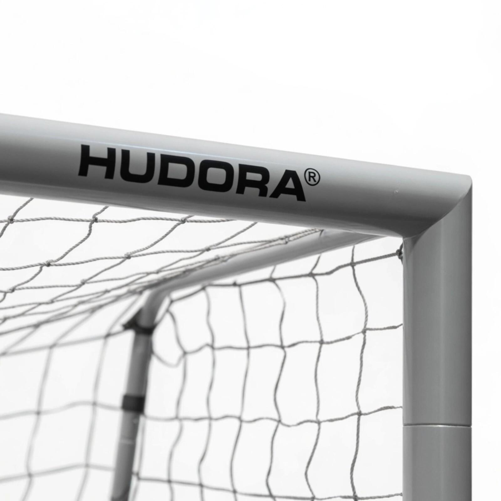 Porta da calcio Expert 300 6/6