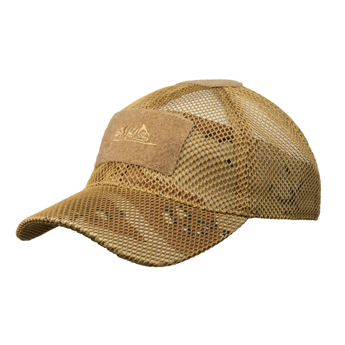 HELIKON-TEX picture