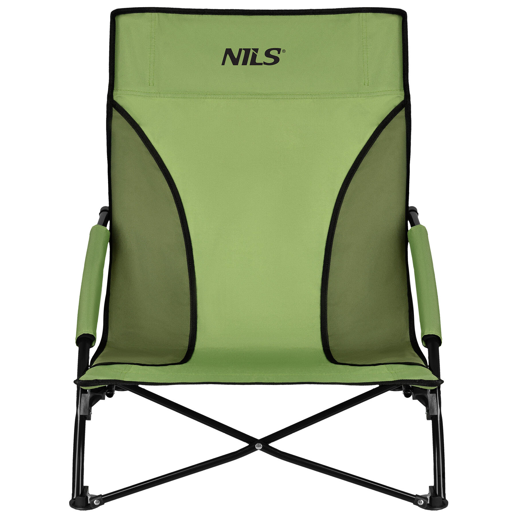 NILS CAMP picture