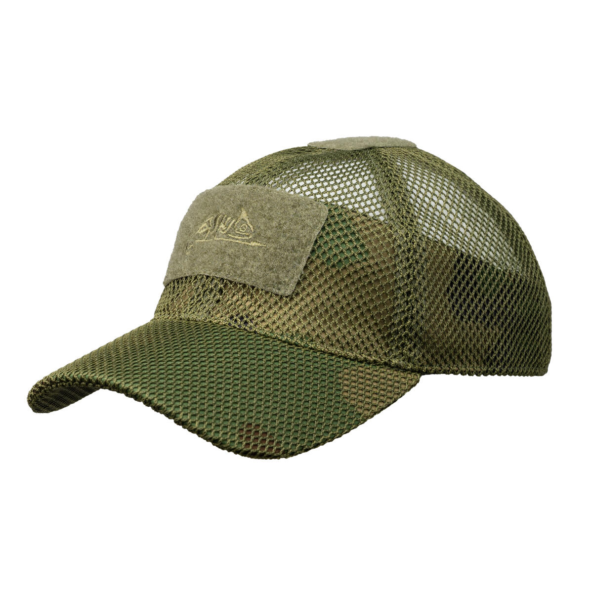 HELIKON-TEX picture