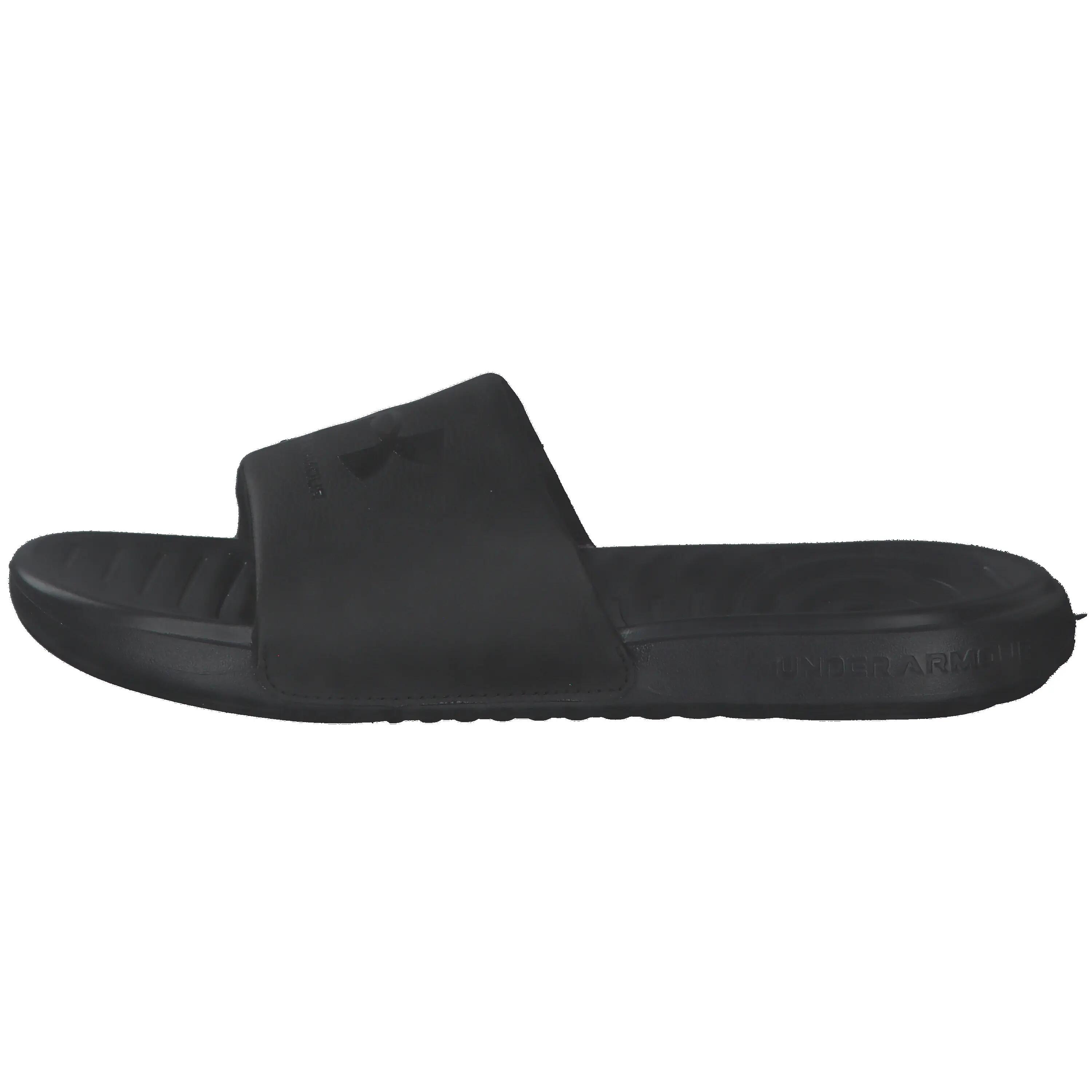Under Armour Herren Badeschlappen Ansa Fix SL 3023761 10/15