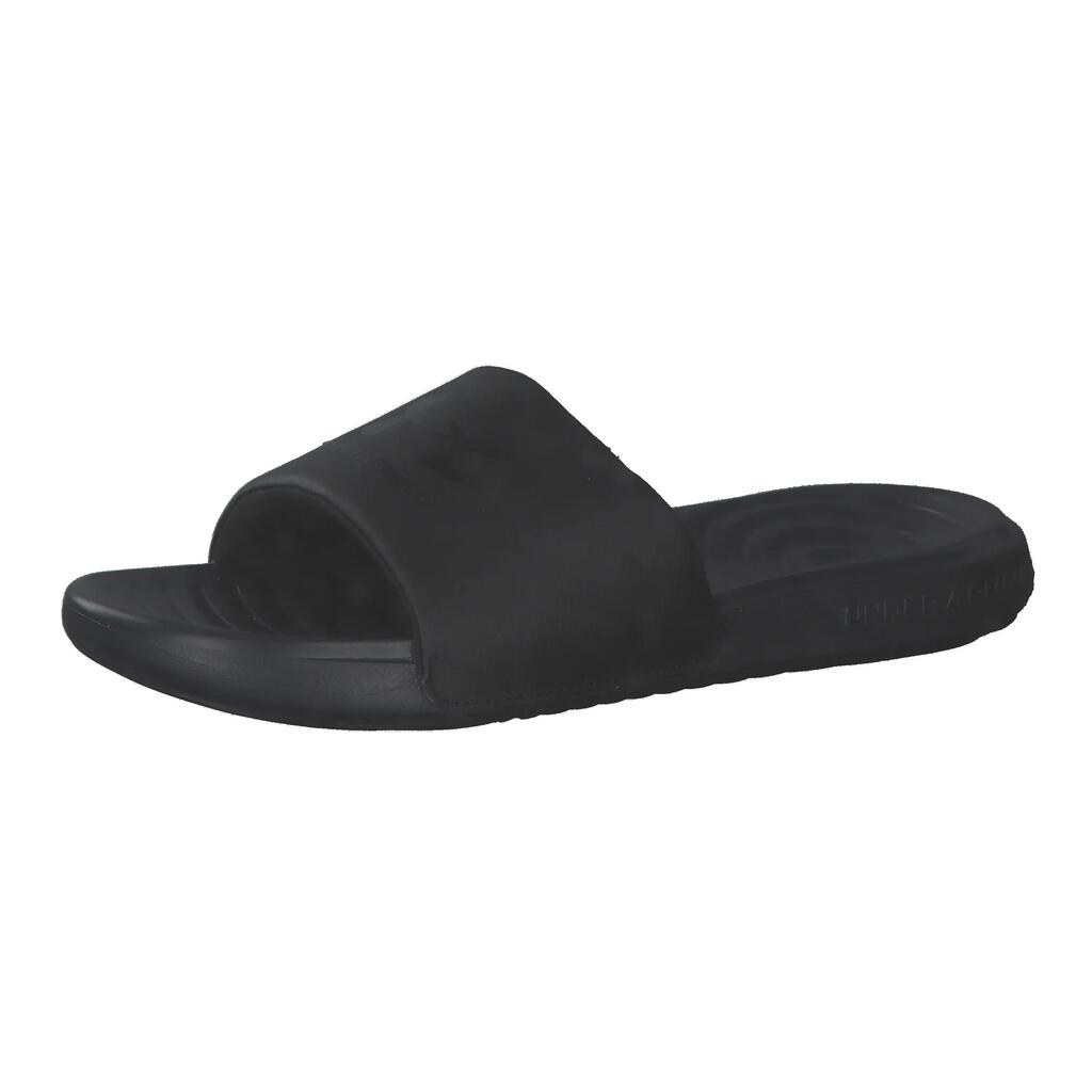 Under Armour Herren Бадемки Ansa Fix SL 3023761