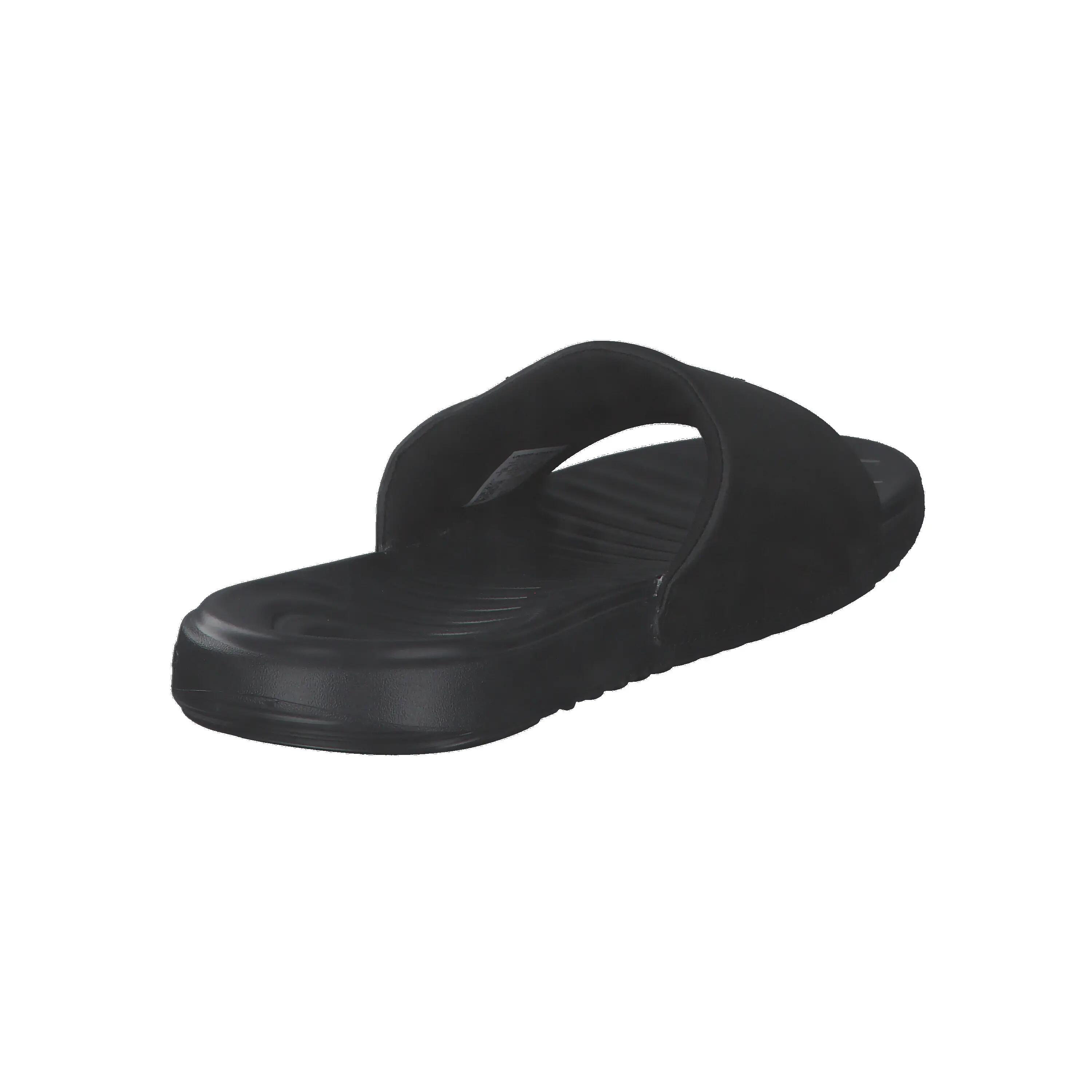 Under Armour Herren Badeschlappen Ansa Fix SL 3023761 14/15