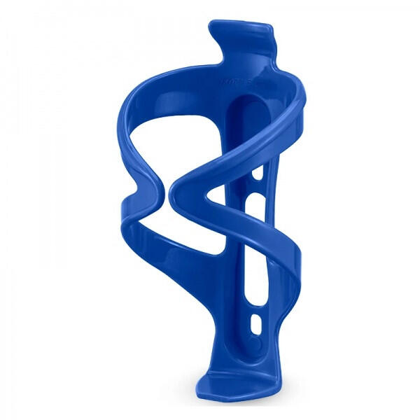 Koszyk na bidon rowerowy, uchwyt ROCKBROS (PVC1001)