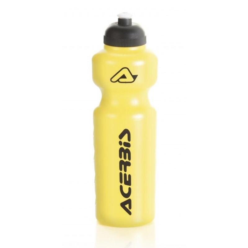 Garrafa ACERBIS Evo