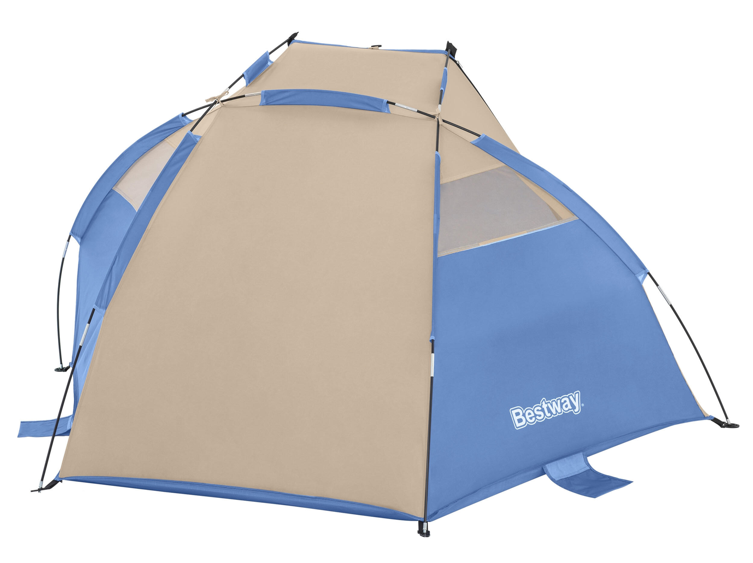 Toldo de Praia Bestway 200 x 100 x 100 cm 3/7