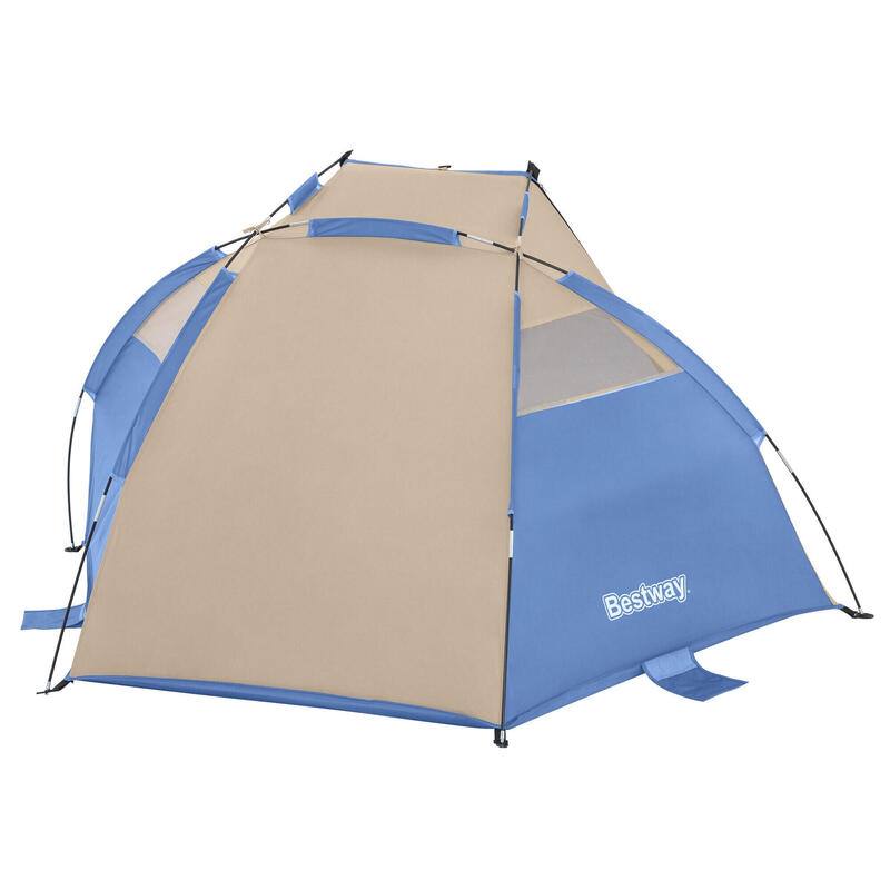 Cort pentru Plajă Bestway 200 x 100 x 100 cm