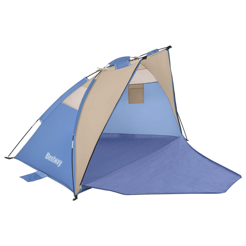 Cort pentru Plajă Bestway 200 x 100 x 100 cm