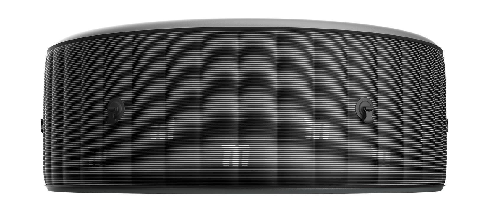 Basen z hydromasażem mSpa Comfort Starry 6os SPA ogrodowe dmuchane 930l LED