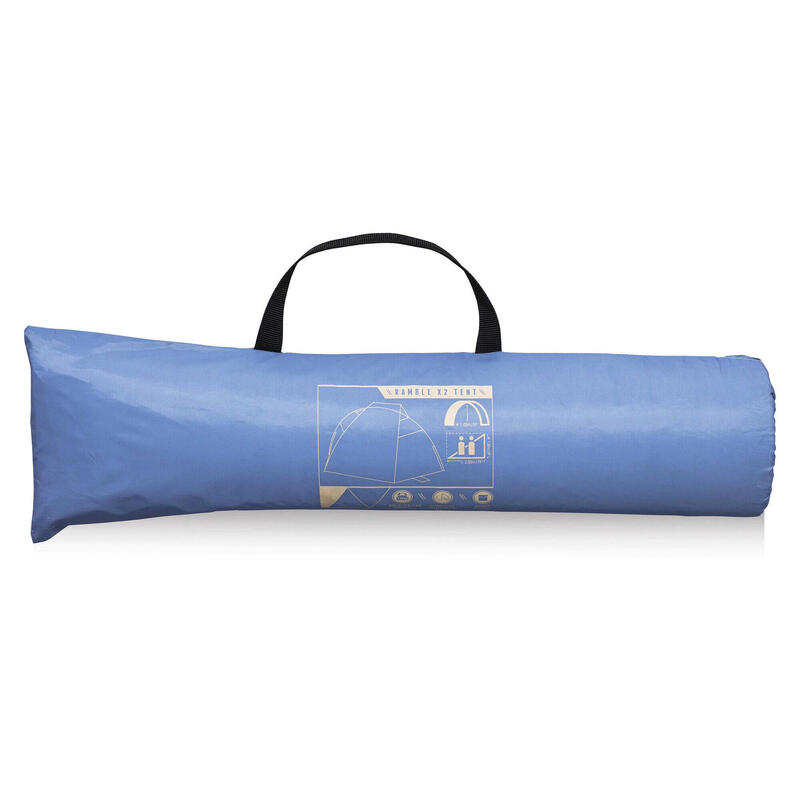 Cort pentru Plajă Bestway 200 x 100 x 100 cm
