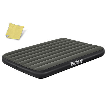 Bestway Matelas gonflable 2 personnes 191 x 137 x 25 cm