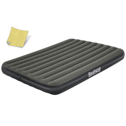 Bestway Matelas gonflable 2 personnes 203 x 152 x 25 cm