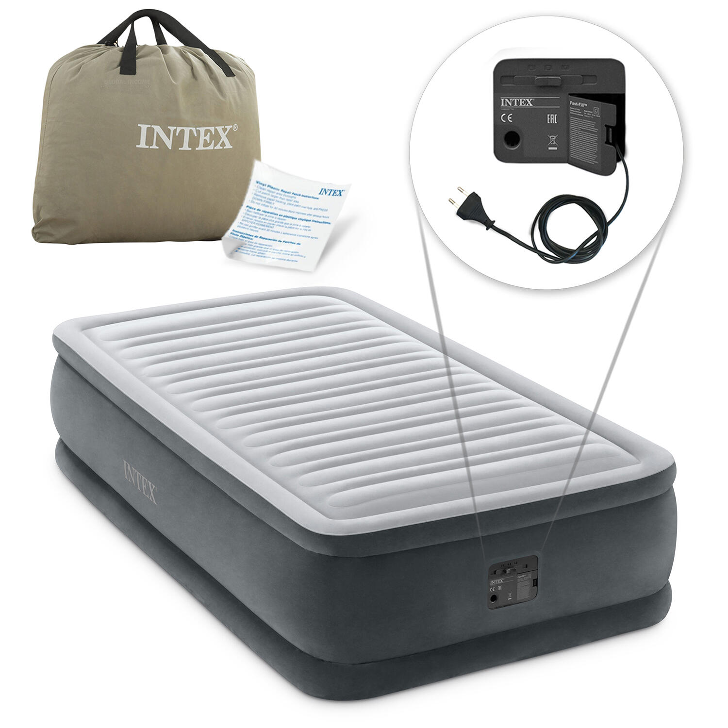 INTEX picture