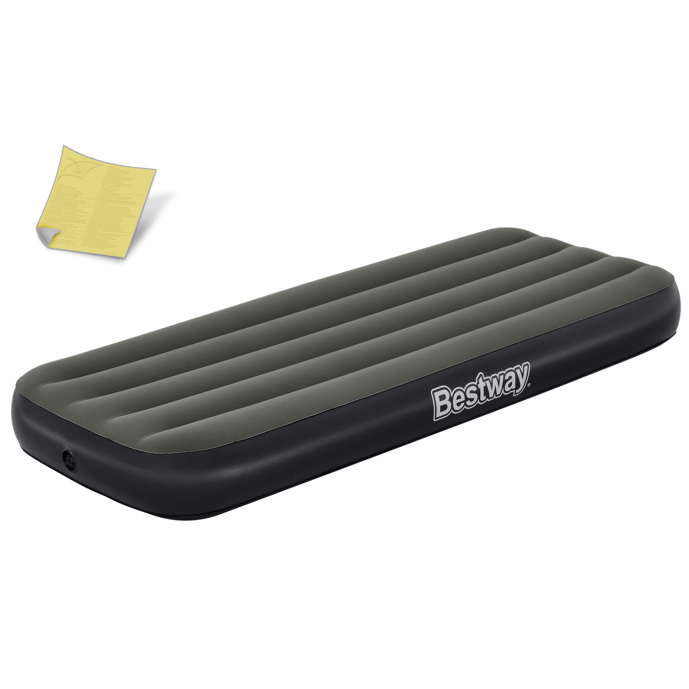 BESTWAY picture