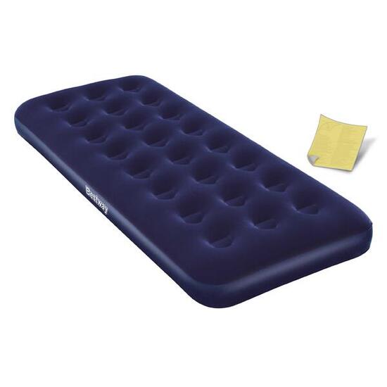 Luftbett Camping Junior Twin
