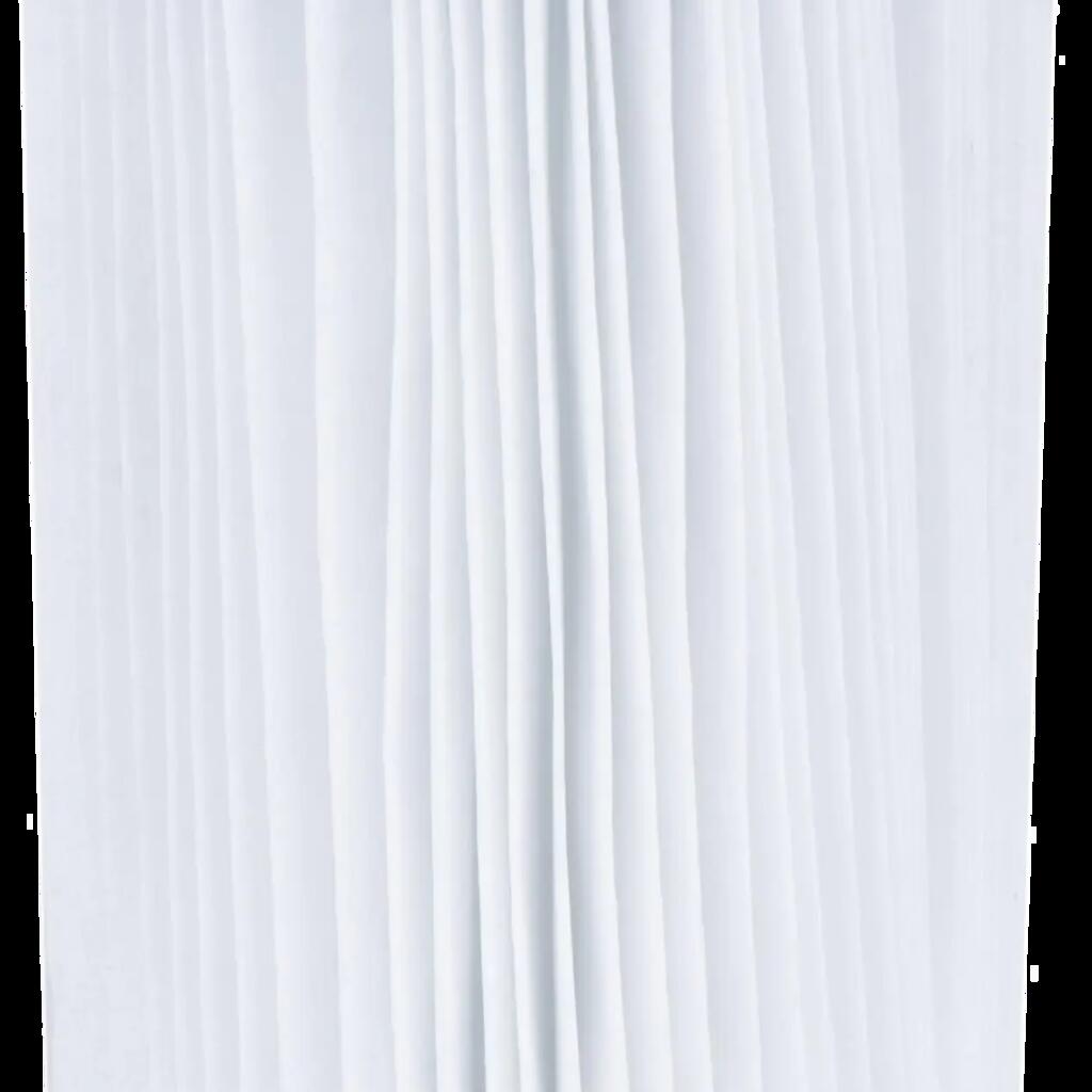 Bestway Pool Filter Cartridge (III-A/C)