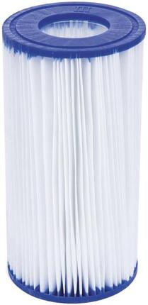 Filtro para Depuradora Bestway