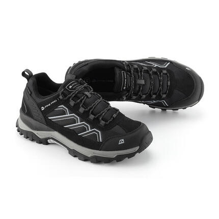 Niskie buty turystyczne unisex Alpine Pro Gimie 2