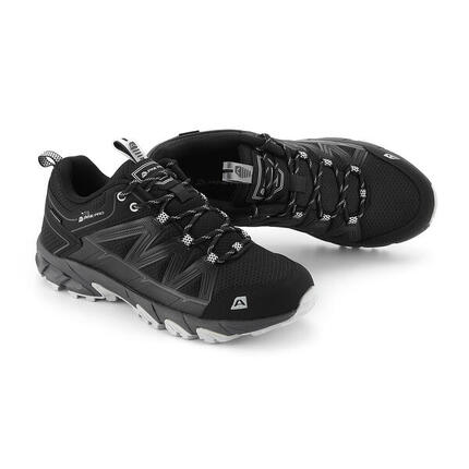 Niskie buty turystycznie unisex Alpine Pro Uhese