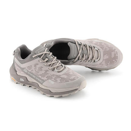 Lekkie buty terenowe damskie Alpine Pro Quede 3