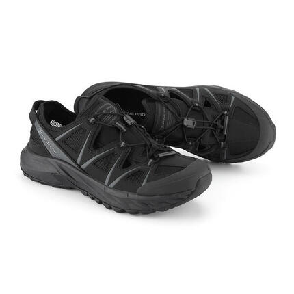 Buty sportowe letnie unisex Alpine Pro Omege