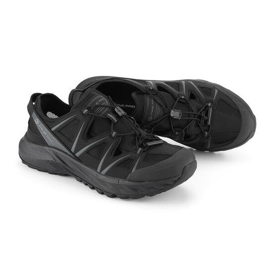 Buty sportowe letnie unisex Alpine Pro Omege
