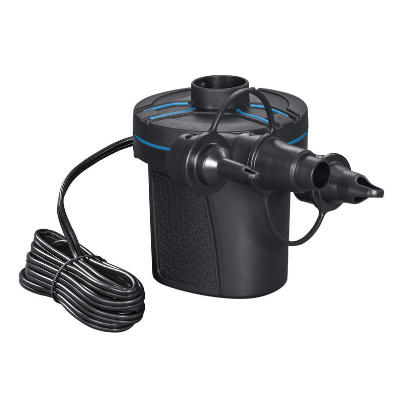 Compresor de Aer Electric Bestway Negru