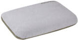 Naturehike 3D Anti-Slip Comfort Pillow Cover 6/6