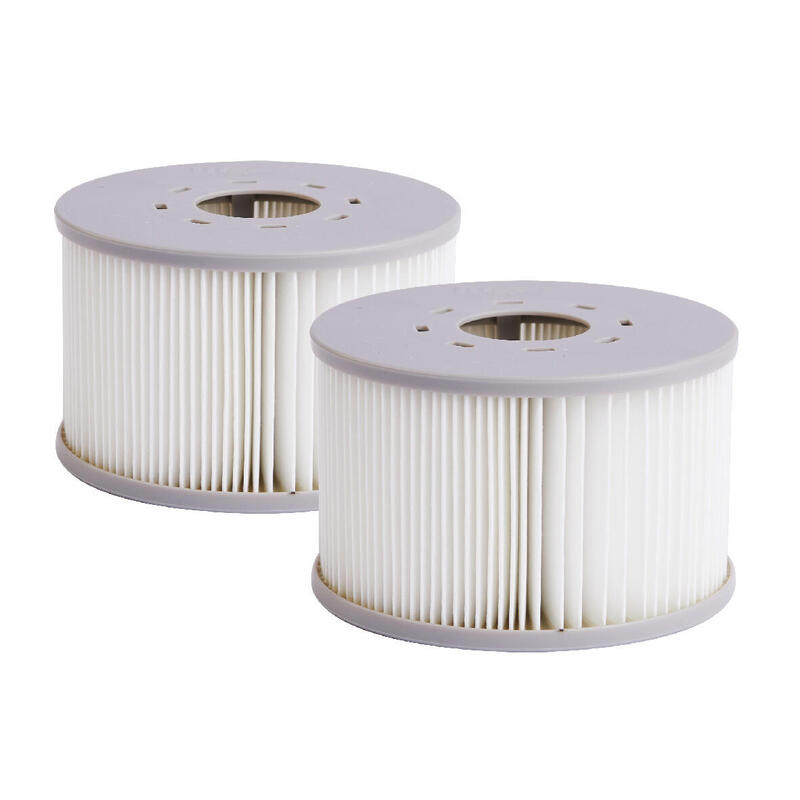 1cd3dbce-d10f-400b-9fdc-227821ac5133_c4c2