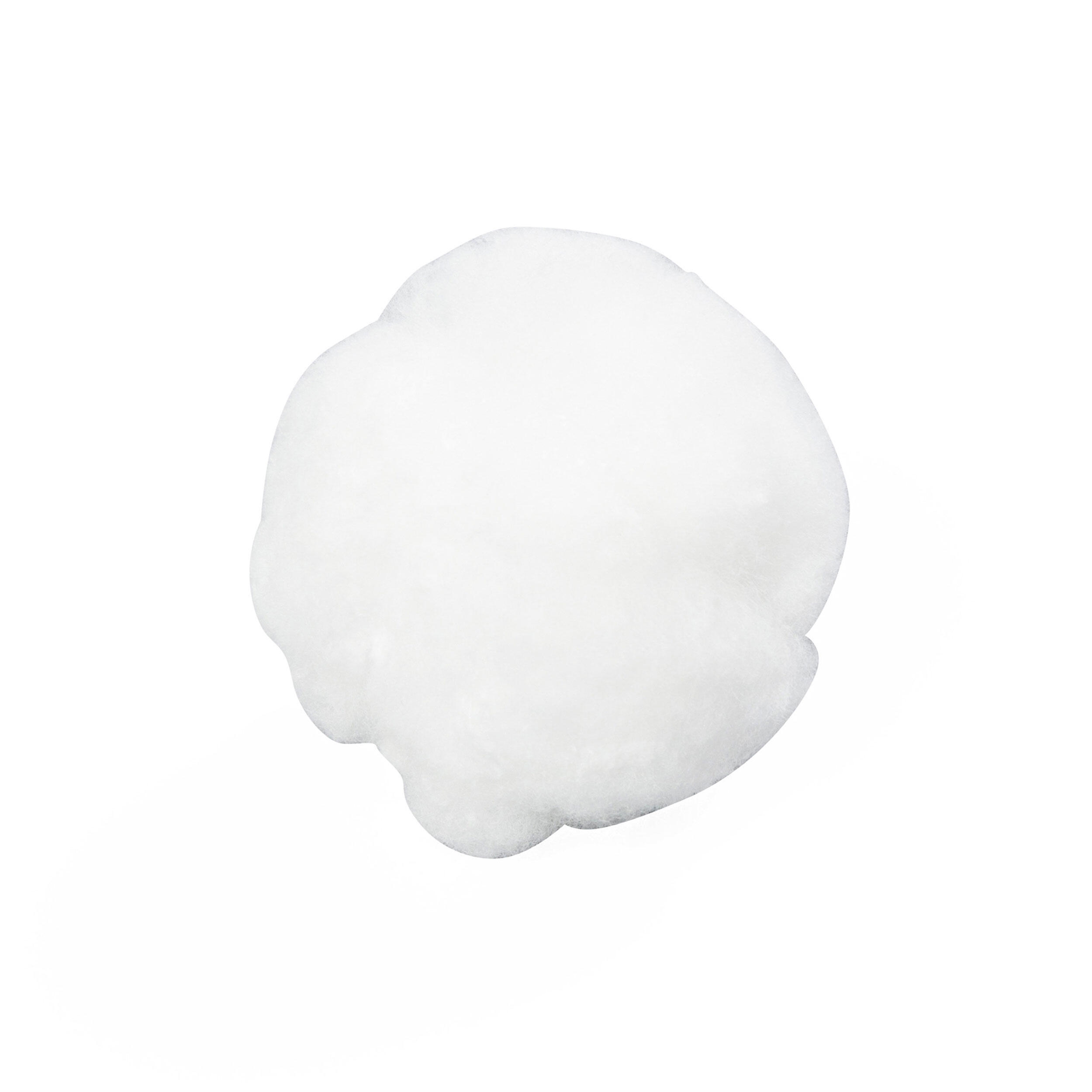 Kit Manutenzione Piscina Nuoto Polysphere Balletjes, Bianco 3/7