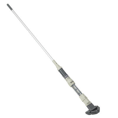 Zwembadstofzuiger bestway® lay-z-spa® xtras op accu