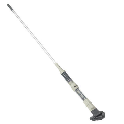 Balai aspirateur électrique rechargeable