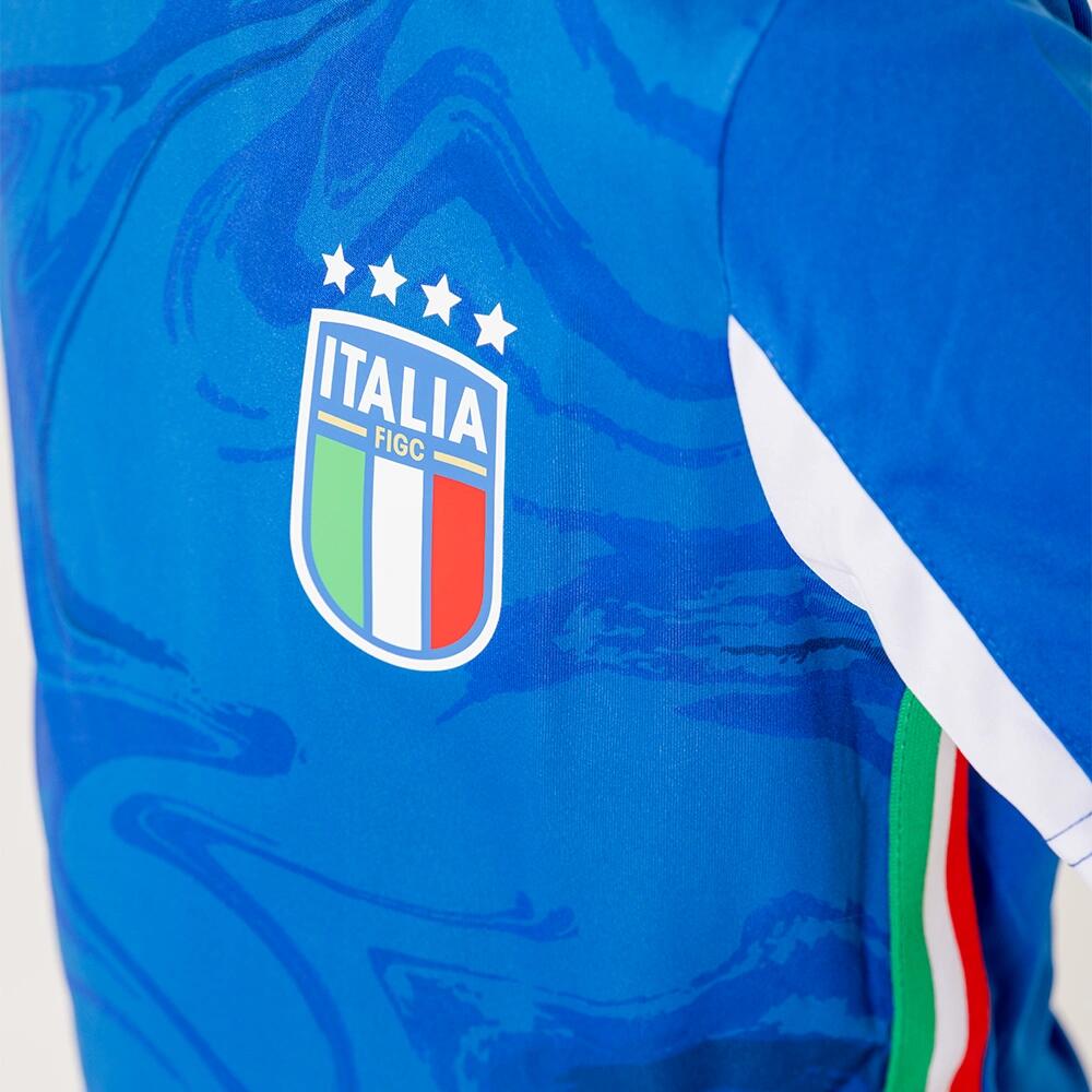 Kit de football pour enfants Italie - FIGC 7/7