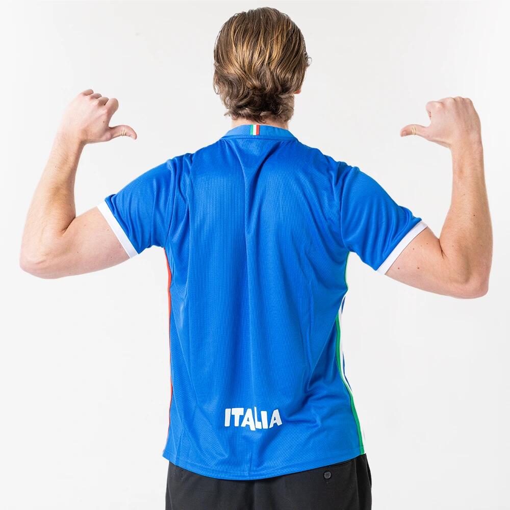 Maillot de football Italie Homme 6/7