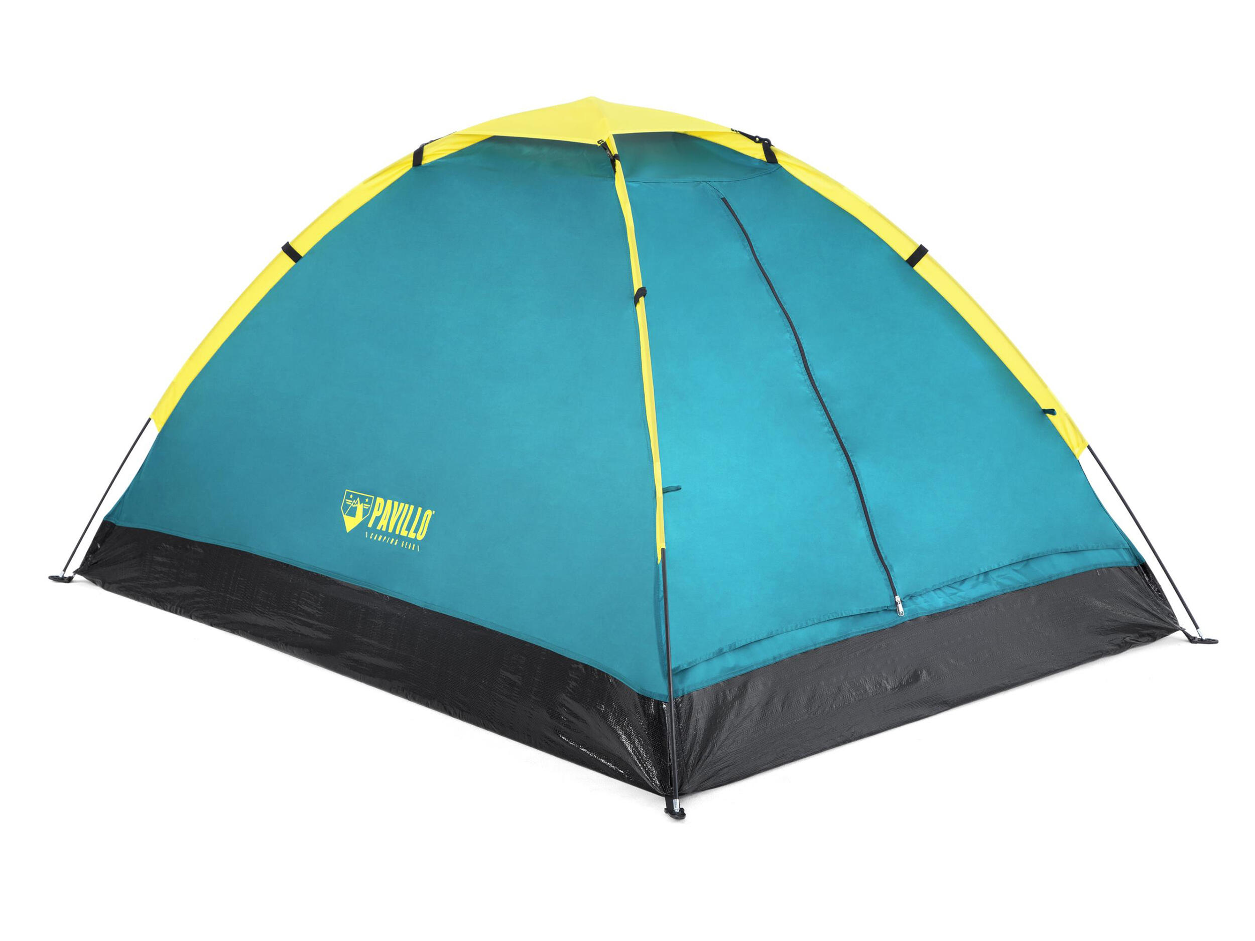Namiot turystyczny COOL DOME 2 68084 3/6