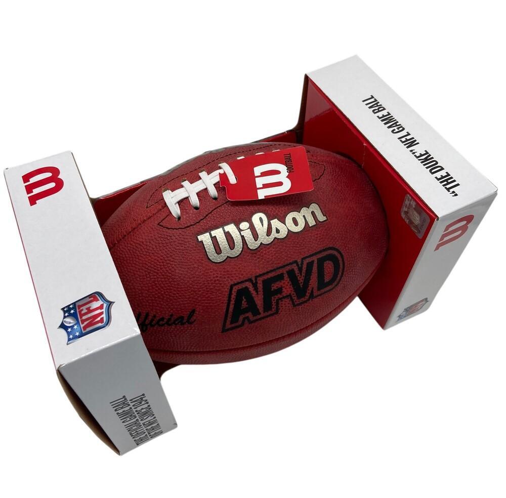 WILSON picture