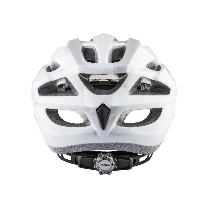 Casca de bicicleta pentru femei Alpina Mtb17