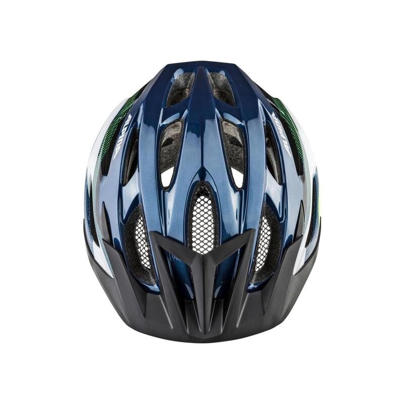 Casca de bicicletă Alpina MTB 17