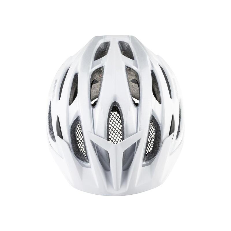 Casca de bicicleta pentru femei Alpina Mtb17